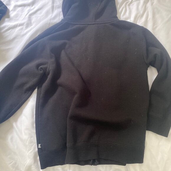 COPY - Dolce & Gabbana Sweatshirt Boys - Picture 3 of 3